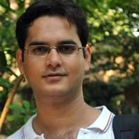 Rahul Khemka