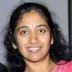 Vidya Ramamurthy