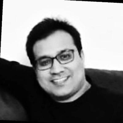 Vaibhav Jain