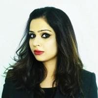 Aparna Mishra