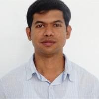 Rahul Patil