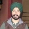 Surinder Singh