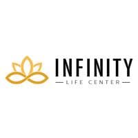 Infinity LifeCenter