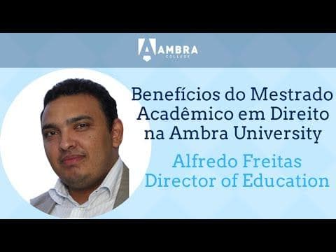 Alfredo Freitas, photo 2