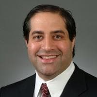 David Kulkarni