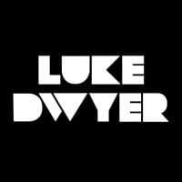 Luke Dwyer