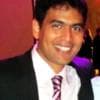 Abhishek Kumar