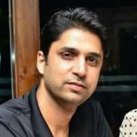 Ankush Siddhu