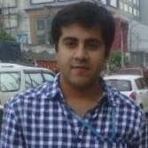 Abhay Gera