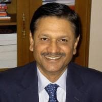 Rajiv Dusane