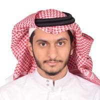 Abdulaziz Almogbel