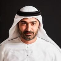 Adel Alkhaja