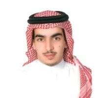 Abdulaziz Al-