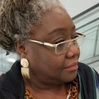 Bunmi Oyinsan