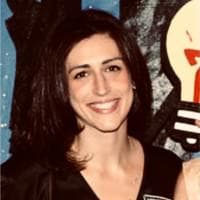 Dana Kaplan