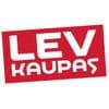 Lev Kaupas