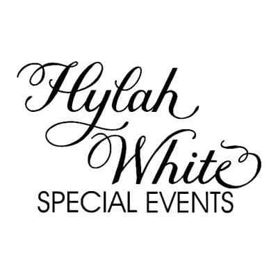 Hylah White