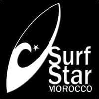 Surf Morocco