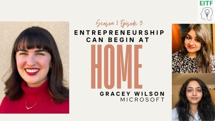 Gracey C. Wilson, photo 2