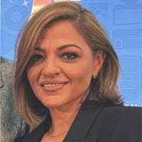 Christine Elbakht