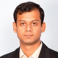 Vikas Aggarwal