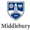 Middlebury Careers & Internships