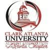 Cauaa Atlanta Chapter