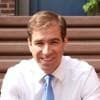 Luke Bronin