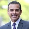 Antonio Villaraigosa