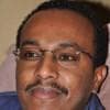 Dawit Getachew