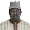 Abdullahi Isah