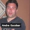 Andre Escobar