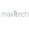 Maxitech Software