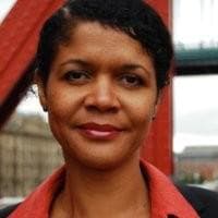 Chi Onwurah