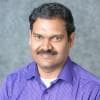 Aws Suresh Koutharapu GCP