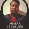 Jumar Lesigues