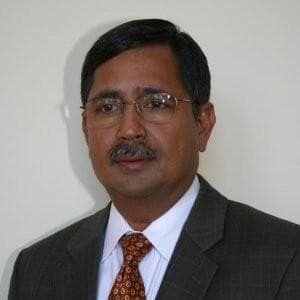 L. Srinivasan