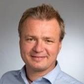 Markku Rytivaara, photo 1