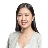 Jenifer Wong