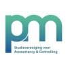 Studievereniging Pm