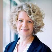 Hengeveld Annette