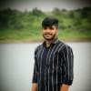 Shubham Kamble