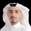 Ahmed AL-Attas