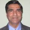 Ashok Hospattankar