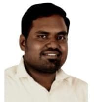 Sathish Arumugam