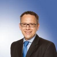 Stefan Ziegler