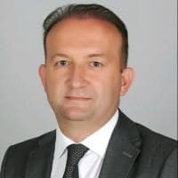 Aslan Avci