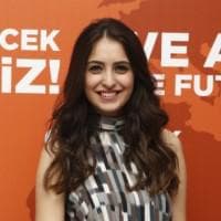 Nuray Yazgan