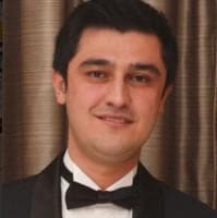 Sahin Uzun