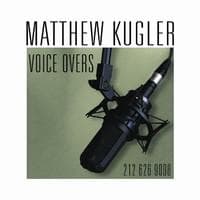 Matthew Kugler